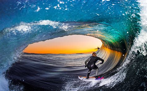 Surf ctirse 2022 setlist